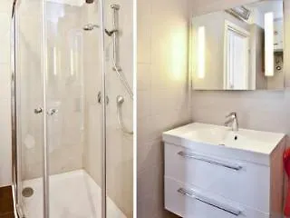 Bonbon Luxury Otel 3*