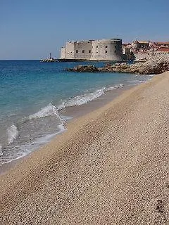 Otel Bonbon Luxury