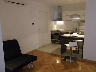 Otel Bonbon Luxury 3*