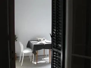 Bonbon Luxury Otel