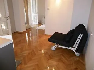 Bonbon Luxury Otel 3*