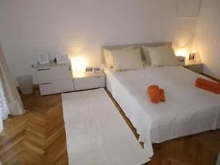 Bonbon Luxury