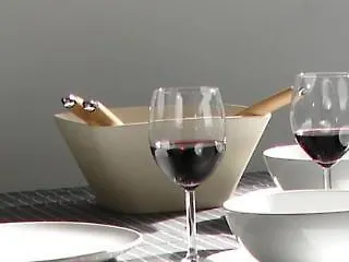 Bonbon Luxury Dubrovnik