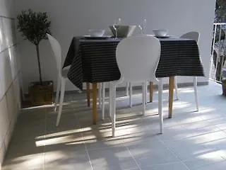 Bonbon Luxury Hotel
