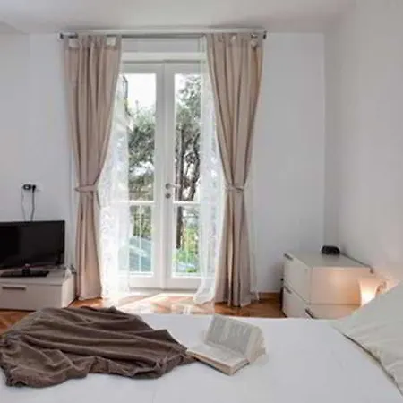 Bonbon Luxury 3*
