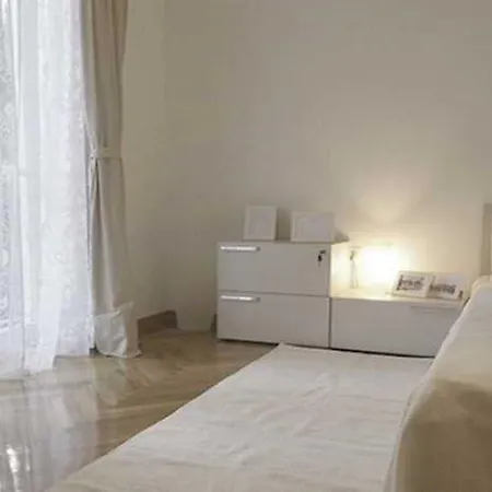 Bonbon Luxury Dubrovnik