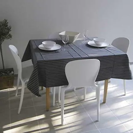 Bonbon Luxury 3* Dubrovnik