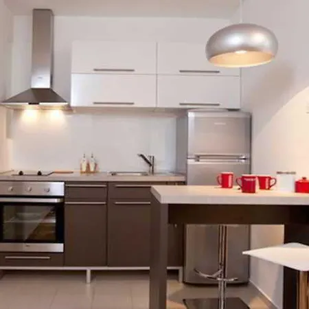 Hotel Bonbon Luxury Dubrovnik