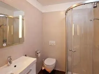Bonbon Luxury Hotel Dubrovnik