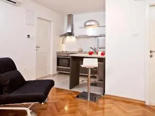 Bonbon Luxury 3*