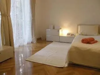 Hotel Bonbon Luxury 3*